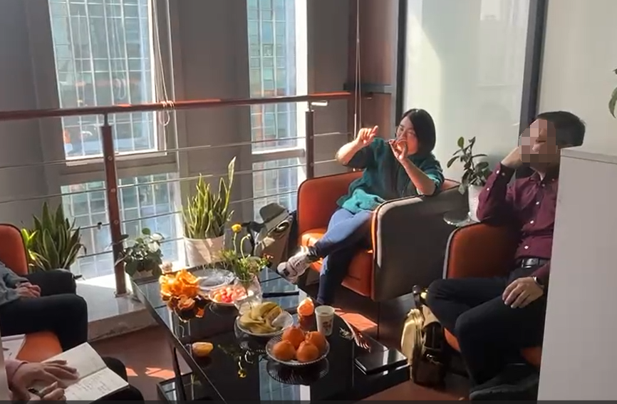 奉化短视频运营/为什么我一再的劝各位老板，企业一定要做社媒营销？
