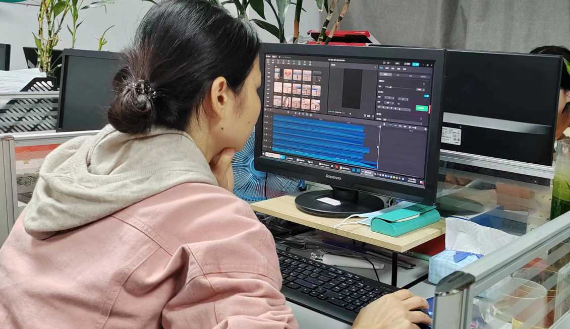 奉化短视频运营培训/90%老板不知道：产品越拍越掉价，人设越立越爆单！