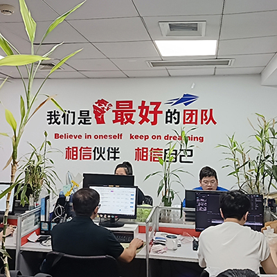 奉化阿里培训陪跑/阿里乱开这个功能可能白赔钱！所有老板必看避坑指南！