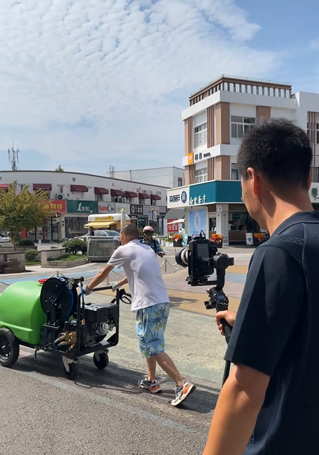 奉化工业品短视频培训/别让客户搜不到你！工业品短视频精准获客秘密在这里