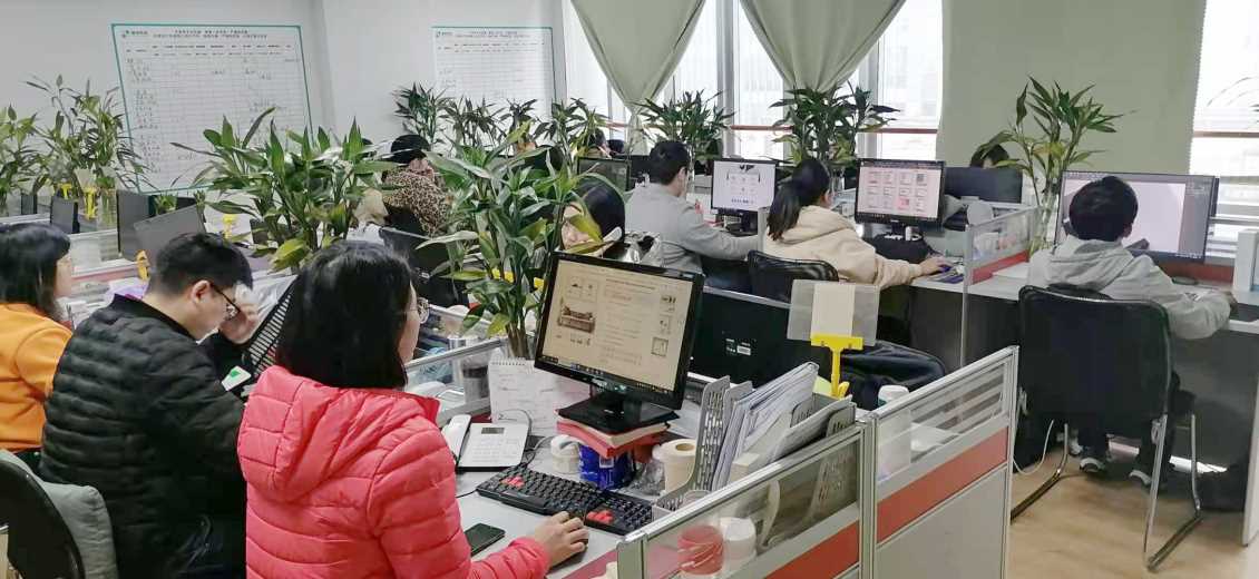 奉化阿里巴巴培训/阿里店铺永久封店还能救活？这波神操作，开店的都该看看！