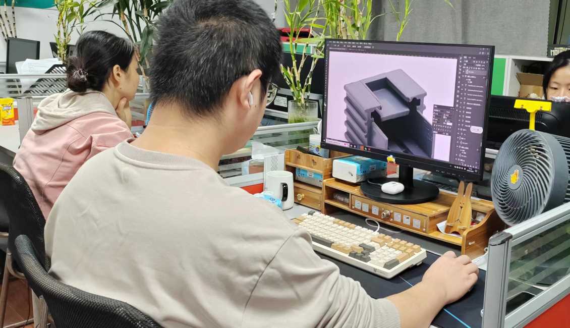 奉化工厂短视频培训/抖加2小时烧完钱，来的还是无效流量怎么回事？