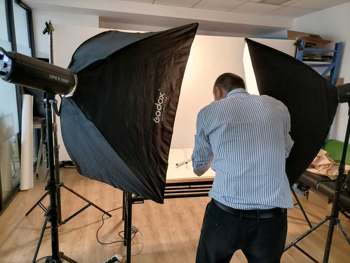 奉化抖音培训陪跑/工业品做短视频有用吗？抖音上都是C端客户？