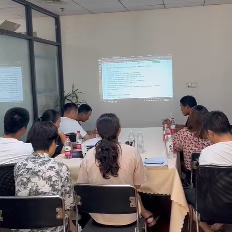 奉化工业品短视频推广/小订单卖情绪，大订单押身家——你的脸就是最好的名片