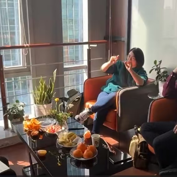  奉化工业品网络推广/工业品网销真相：你越急着爆单，客户离你越远