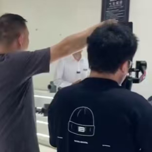 奉化工业品短视频运营/老板别瞎忙！账号没询盘不是没努力，是没找对问题