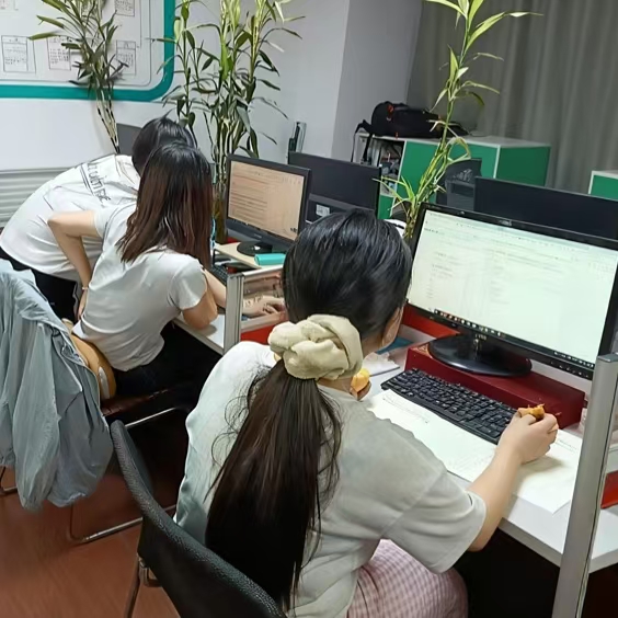 奉化1688运营培训/1688开新店好，还是老店铺续费好？