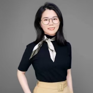 奉化阿里培训陪跑/阿里小白必看！8步傻瓜式操作清单，12年运营亲授