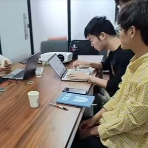 奉化工业品短视频运营/9月AI作品要亮标，工业品短视频小心得不偿失