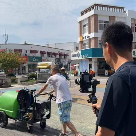 奉化1688运营培训/1688订单危及交易安全问题，资金被冻结怎么回事？