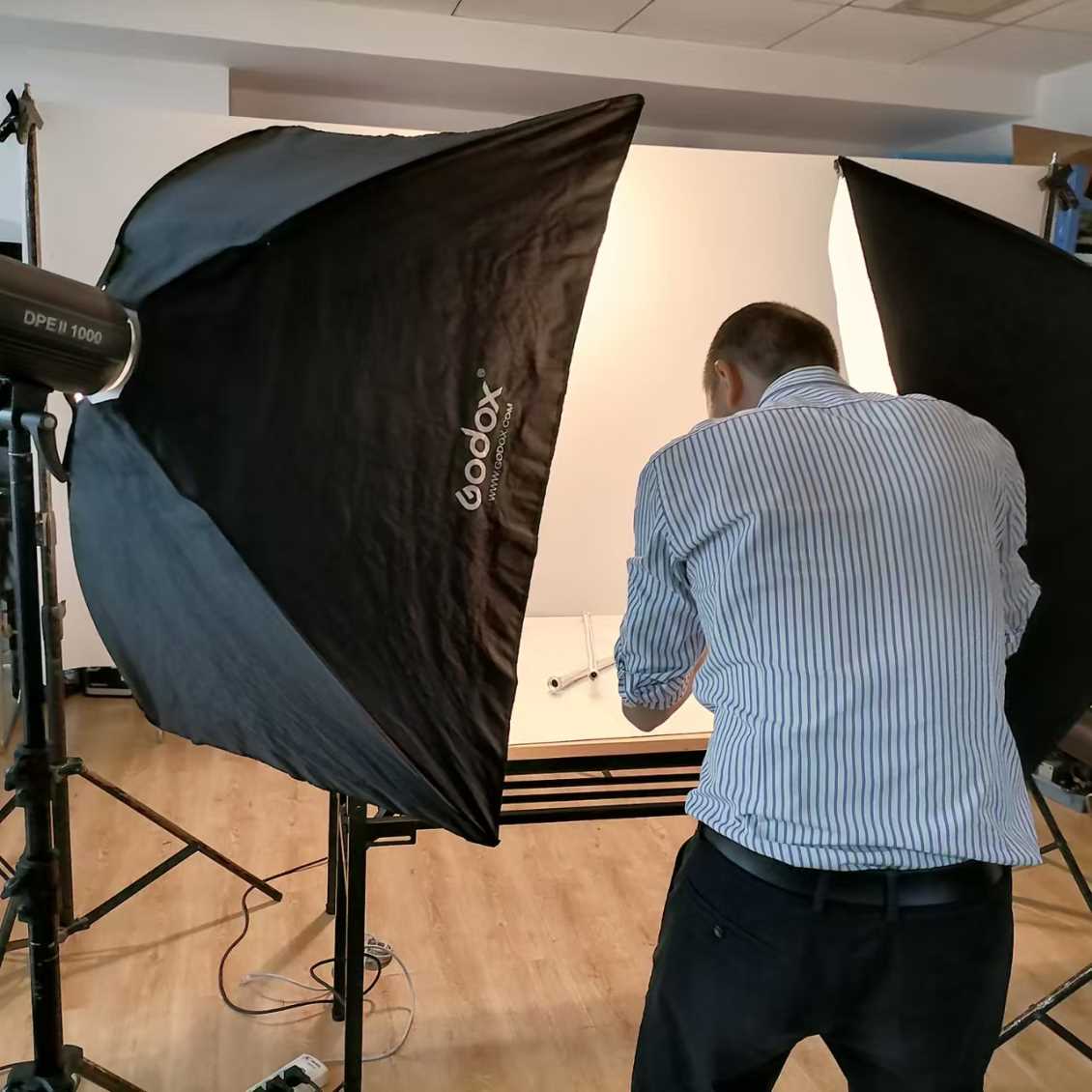 奉化工业品网络推广/70%B端客户都会上网找供应商，你却在线上“裸