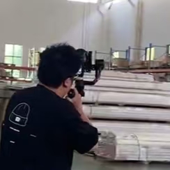 奉化工业品网络推广/展会获客成本暴涨18%！这5条线上渠道才是你的救命稻草