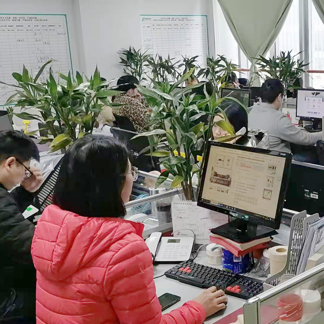 奉化工业品短视频推广 / 胶带厂抖音广告费176.53元，来了41个精准客户，平均一个询盘4.3元，你说绝不绝？