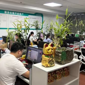 奉化工厂短视频运营/原材料又涨价了，工业品工厂老板怎么办？