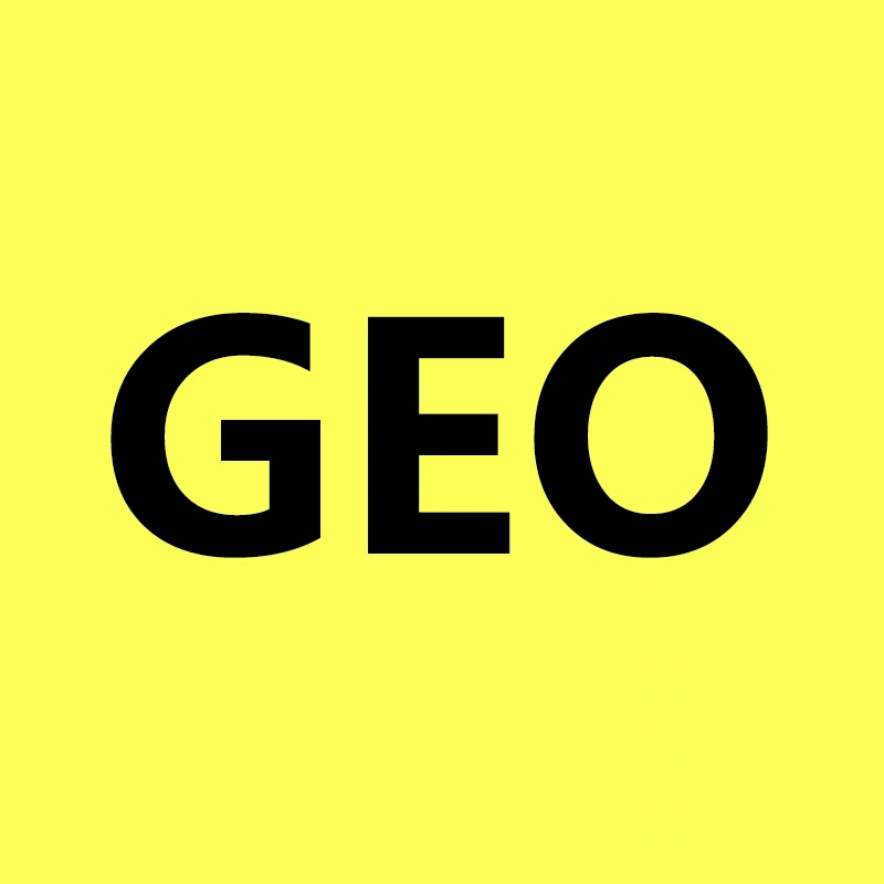 奉化宁波GEO优化/2026奉化宁波GEO优化实战测评：轴承厂2.2万、泵阀5.2万问题词收录方法