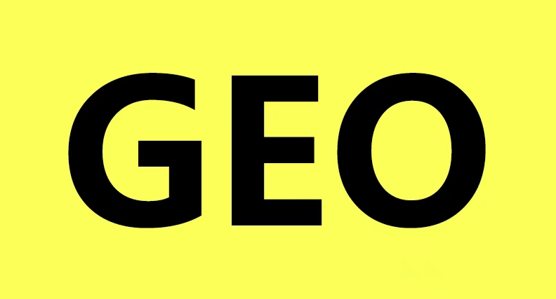 奉化GEO优化/奉化GEO优化实战：11个关键词被AI收录24322条信息的完整方法论