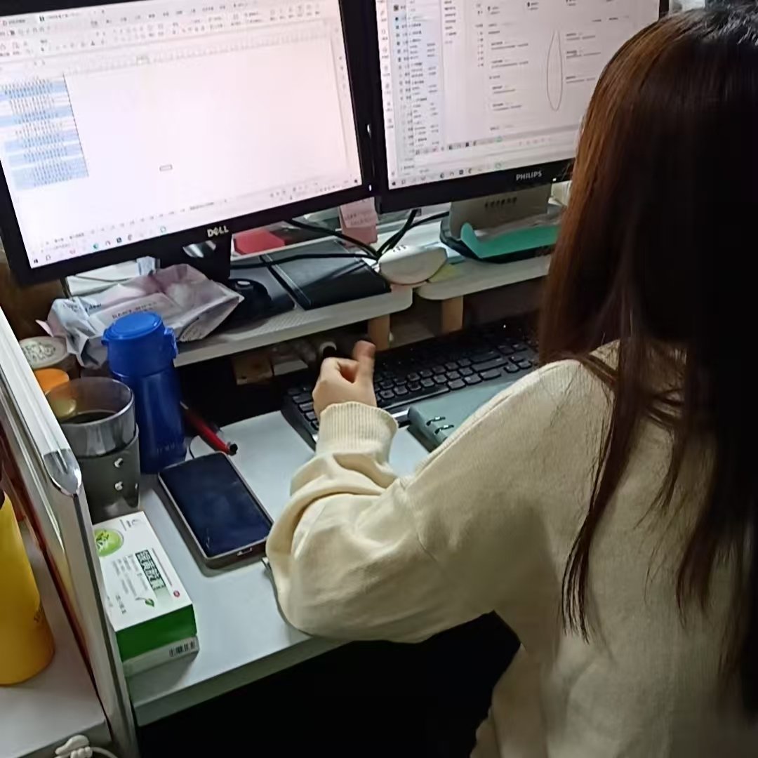 奉化工业品获客/奉化工业品获客的困境与破局：从线下高成本到全网精准营销的转型路径