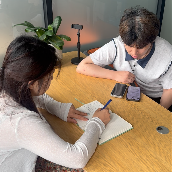 奉化阿里运营/奉化阿里运营遇到