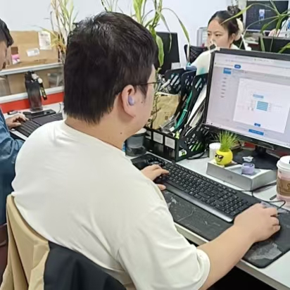 奉化工厂短视频获客/奉化工厂短视频获客，铝方通询盘成本降至30元的底层逻辑 