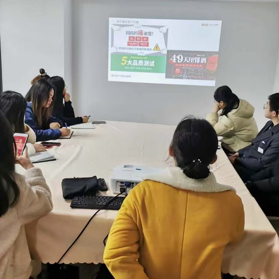 奉化宁波工厂短视频推广/奉化宁波工厂短视频推广当天出客资？询盘成本23.46元
