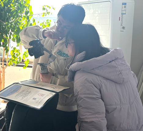 奉化工业品短视频代运营/奉化工业品短视频代运营：一条视频带来三四十个询盘，一分钱广告没投