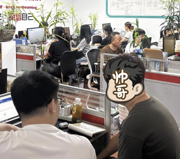 奉化1688跨境运营/奉化1688跨境运营版和普通版差在哪？开错版本一整年白忙