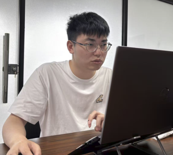 奉化阿里陪跑/奉化阿里陪跑零广告费，仪器仪表工厂询盘冲到类目第5