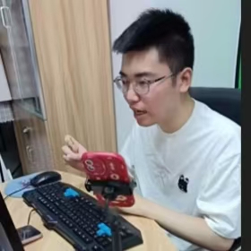 奉化阿里巴巴代运营/阿里新品页面大改版!这样上新稳拿精准推荐流