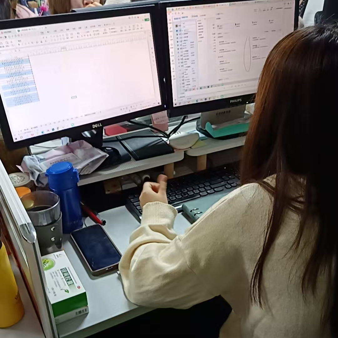 奉化1688运营/1688定制订单越来越少?真不是你操作错了!