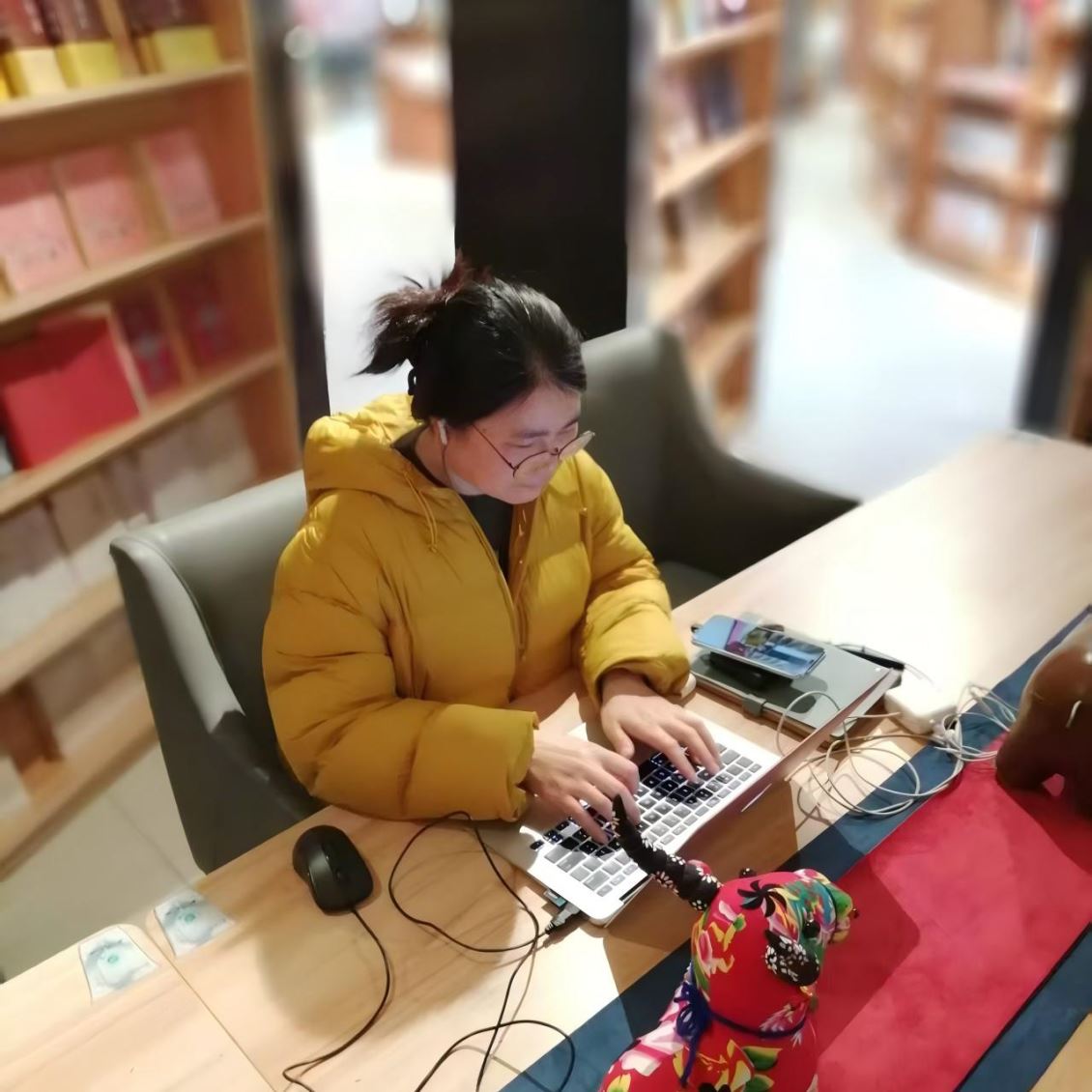 工厂要组建网络营销团队,招聘网络营销人才是难题!奉化宁波奥凯来帮你们解决