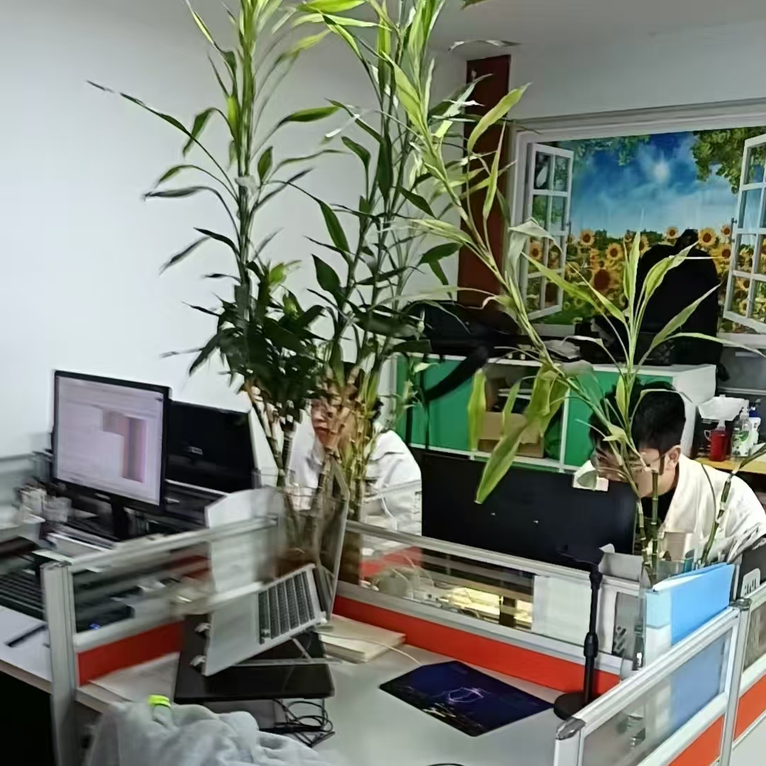 奉化工业品短视频代运营/奉化工业品短视频代运营踩坑6年,问题出在哪里?