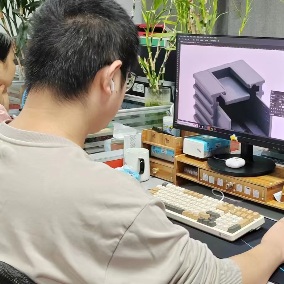 奉化阿里培训陪跑/不投广告不补单,奉化阿里培训陪跑如何一周让询盘翻倍?
